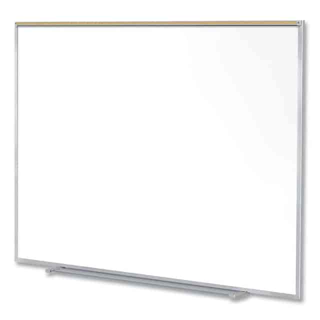 GHEM1P561M Product Image 2