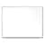 GHEM1P564 Image Thumbnail 1