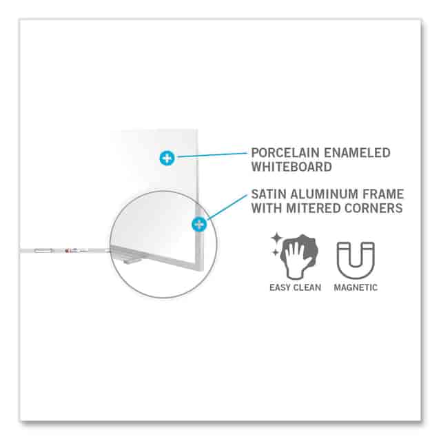 GHEM1P581M Product Image 4
