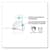 GHEM1P581M Image Thumbnail 3