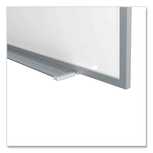 GHEM1P581M Product Image 5