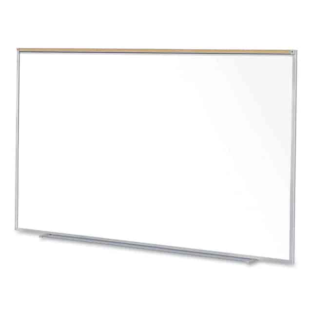 GHEM1P581M Product Image 2