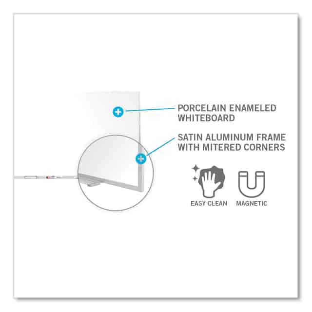 GHEM1P5101M Product Image 4