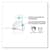 GHEM1P5101M Image Thumbnail 3