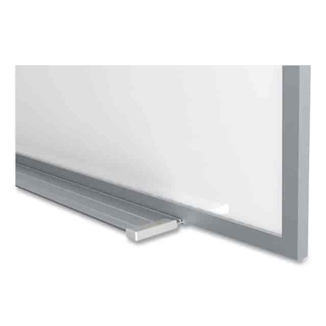GHEM1P5101M Product Image 2