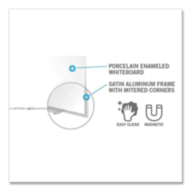 GHEM1P5104 Product Image 4