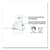 GHEM1P5104 Image Thumbnail 3