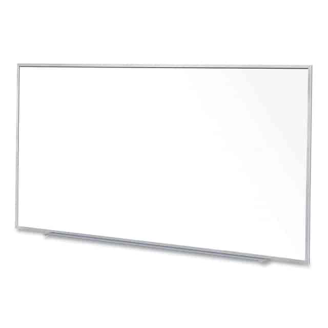 GHEM1P5104 Product Image 2