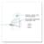 GHEM1P5121M Image Thumbnail 3