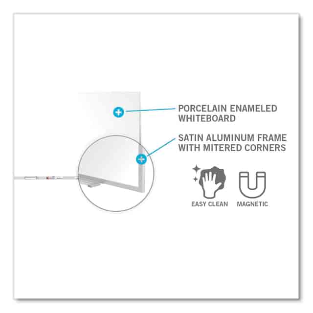 GHEM1P5121M Product Image 3