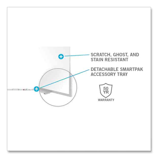GHEM1P5124 Product Image 3
