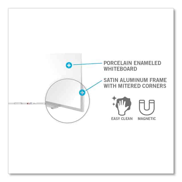 GHEM1P5124 Product Image 4