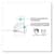 GHEM1P5124 Image Thumbnail 3