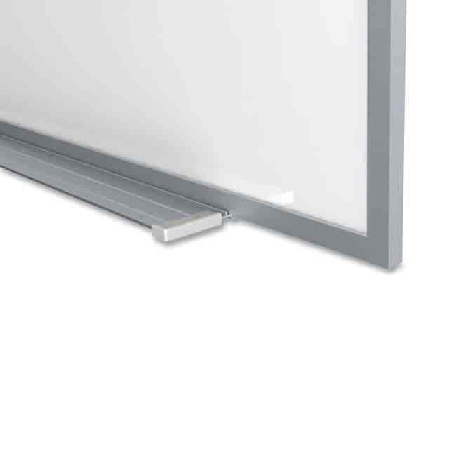 GHEM1P5124 Product Image 2