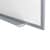GHEM1P5124 Image Thumbnail 1