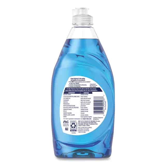 PGC09403 Product Image 3