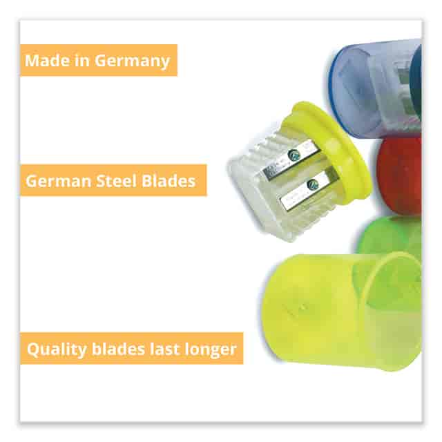 TPGESN51312 Product Image 2