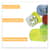 TPGESN51312 Image Thumbnail 1