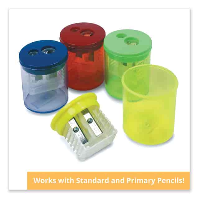 TPGESN51312 Product Image 3