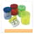 TPGESN51312 Image Thumbnail 2