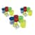 TPGESN51312 Image Thumbnail 1