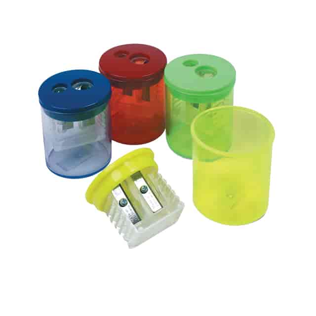 TPGESN51312 Product Image 4