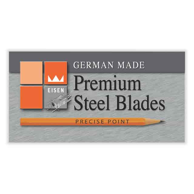 TPGESN51312 Product Image 5