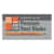 TPGESN51312 Image Thumbnail 4