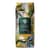 SBK12523486CT Image Thumbnail 2