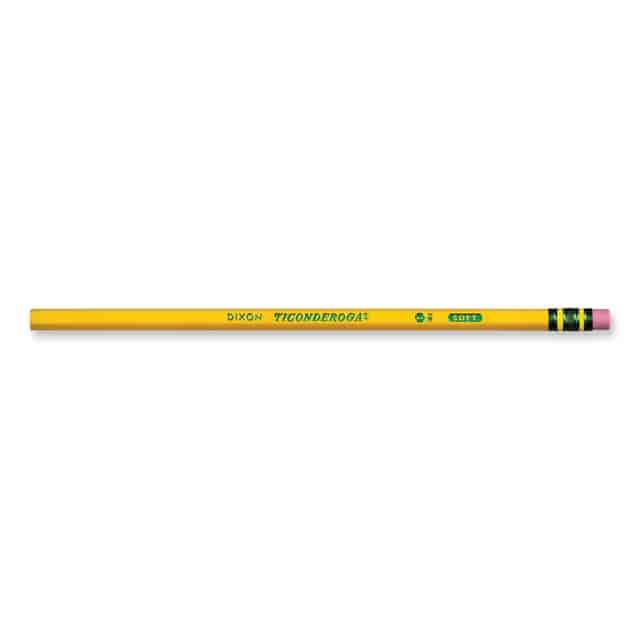 DIXX33904X Product Image 2