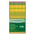 DIXX33904X Image Thumbnail 1