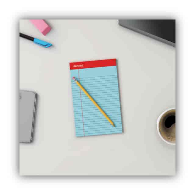 UNV63016 Product Image 4