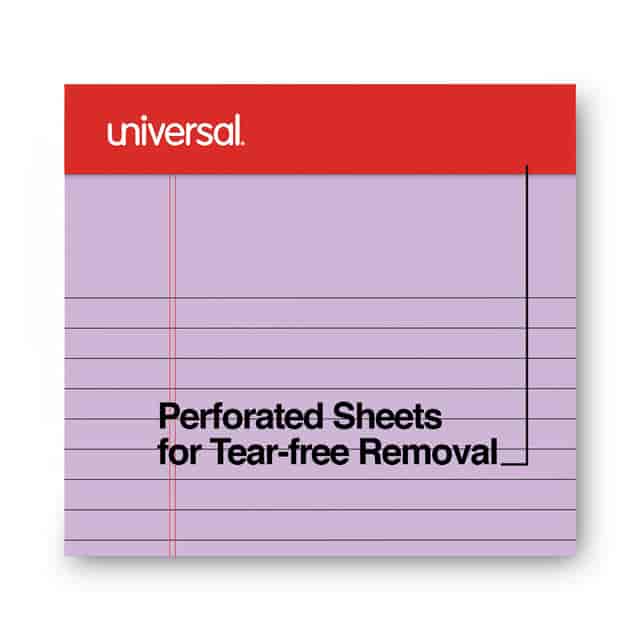 UNV63016 Product Image 5