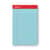 UNV63016 Image Thumbnail 6