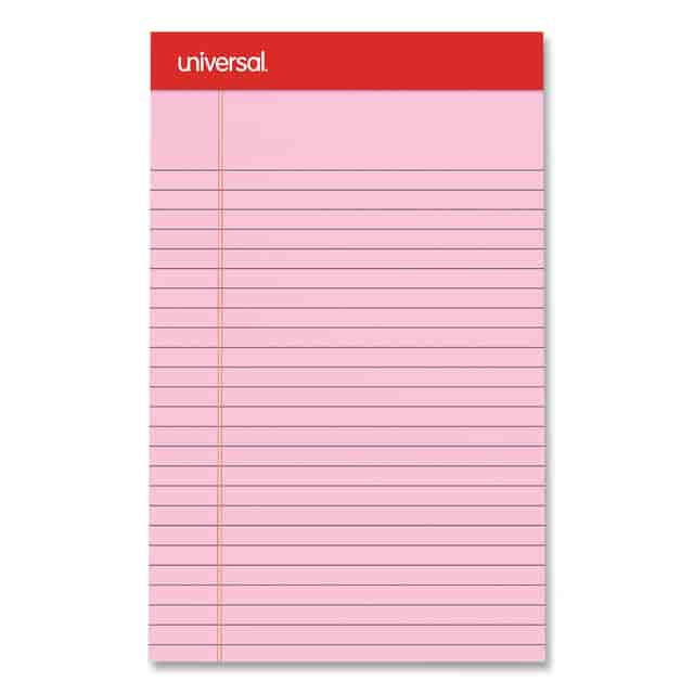 UNV63016 Product Image 9