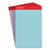 UNV63016 Image Thumbnail 1