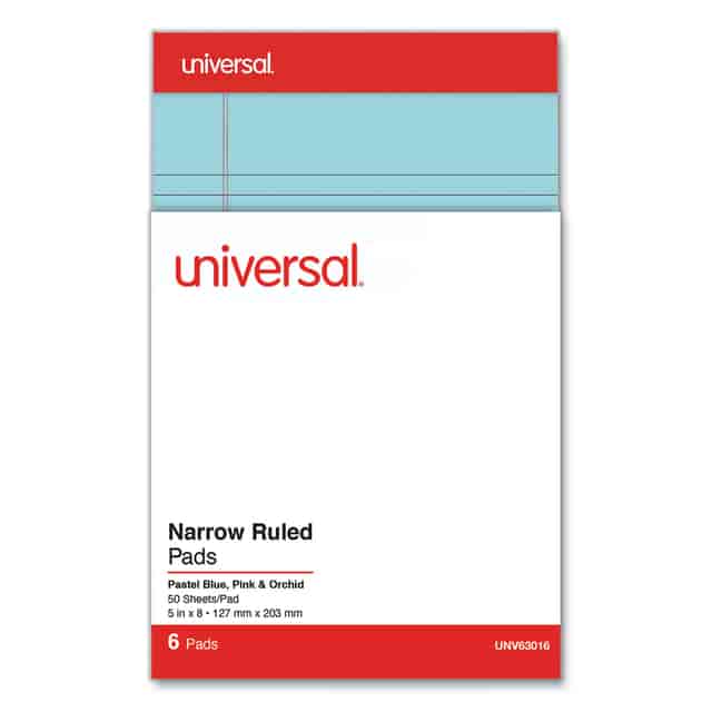UNV63016 Product Image 2