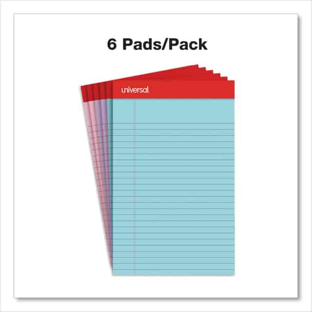 UNV63016 Product Image 3