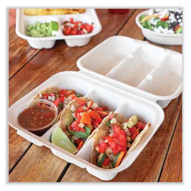WORTOSCT3LFS Product Image 2