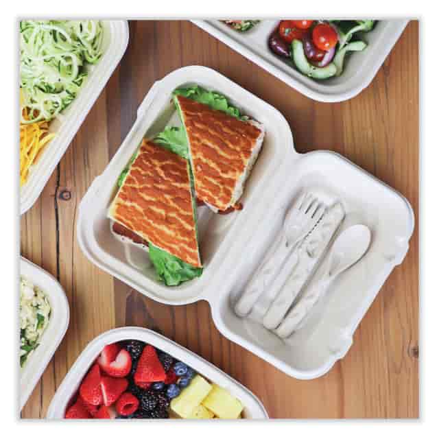 WORTOSCUHBLFP Product Image 2