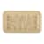 WORTRSC17SLFS Image Thumbnail 1