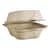 WORTOSCU15BLFP Image Thumbnail 1