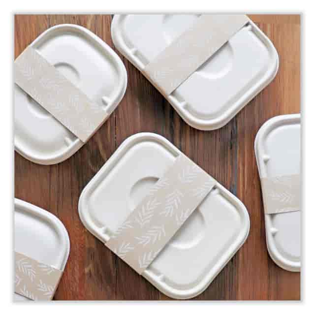 WORTRSC60LFP Product Image 2