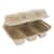 WORTOSCT3LFS Image Thumbnail 1