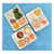 WORTRSC5CLFS Image Thumbnail 1