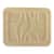 WORTRSC4SLFS Image Thumbnail 1