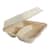 WORTOSCU9TLFP Image Thumbnail 1