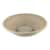 WORBOSC16LFS Image Thumbnail 1