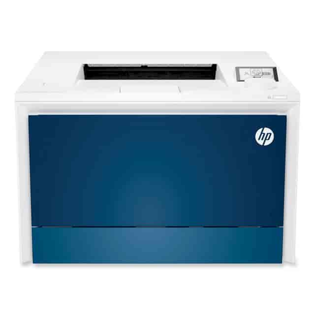 HEW4RA86F Product Image 2