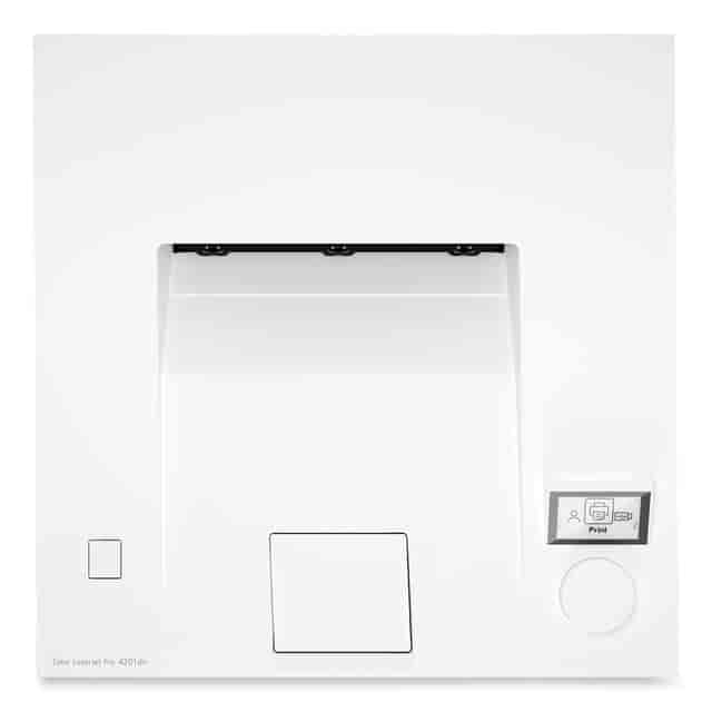 HEW4RA85F Product Image 2